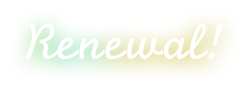 年住協アプリがリニューアル！年金住宅福祉協会が便利で生活に欠かせないアプリをリリース！